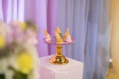 UniqueAffairsRi_ChildrenParties_030