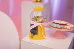 UniqueAffairsRi_ChildrenParties_031