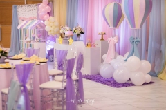UniqueAffairsRi_ChildrenParties_032