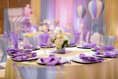 UniqueAffairsRi_ChildrenParties_033