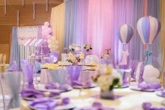 UniqueAffairsRi_ChildrenParties_034
