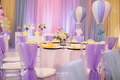 UniqueAffairsRi_ChildrenParties_035
