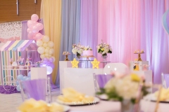 UniqueAffairsRi_ChildrenParties_037
