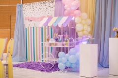 UniqueAffairsRi_ChildrenParties_038