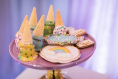 UniqueAffairsRi_ChildrenParties_040