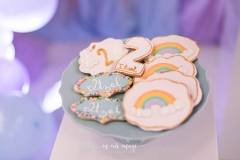 UniqueAffairsRi_ChildrenParties_041