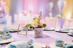 UniqueAffairsRi_ChildrenParties_042