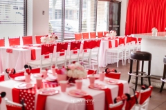 UniqueAffairsRi_ChildrenParties_043