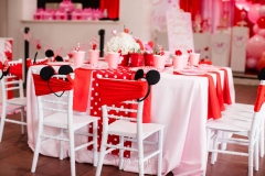 UniqueAffairsRi_ChildrenParties_045