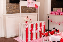 UniqueAffairsRi_ChildrenParties_046