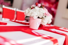 UniqueAffairsRi_ChildrenParties_047