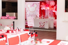 UniqueAffairsRi_ChildrenParties_048