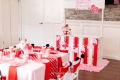 UniqueAffairsRi_ChildrenParties_049