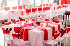 UniqueAffairsRi_ChildrenParties_050