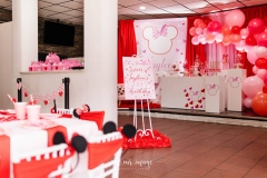 UniqueAffairsRi_ChildrenParties_051