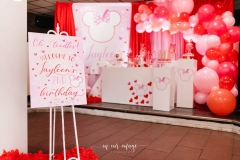 UniqueAffairsRi_ChildrenParties_052