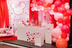 UniqueAffairsRi_ChildrenParties_053