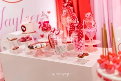 UniqueAffairsRi_ChildrenParties_055