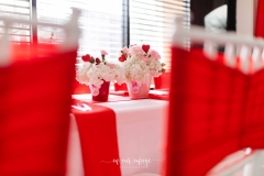 UniqueAffairsRi_ChildrenParties_056