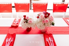 UniqueAffairsRi_ChildrenParties_057