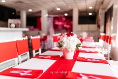 UniqueAffairsRi_ChildrenParties_058