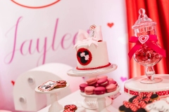 UniqueAffairsRi_ChildrenParties_059