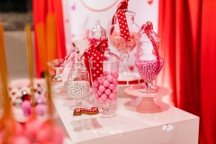 UniqueAffairsRi_ChildrenParties_061