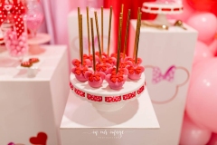UniqueAffairsRi_ChildrenParties_063