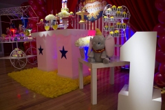 UniqueAffairsRi_ChildrenParties_065