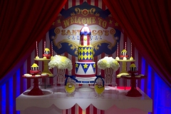 UniqueAffairsRi_ChildrenParties_066