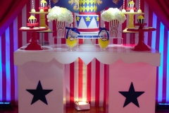 UniqueAffairsRi_ChildrenParties_067