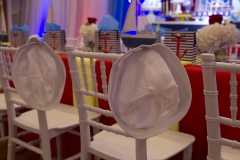 UniqueAffairsRi_ChildrenParties_068