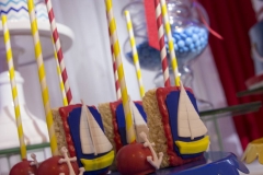 UniqueAffairsRi_ChildrenParties_069