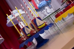 UniqueAffairsRi_ChildrenParties_070