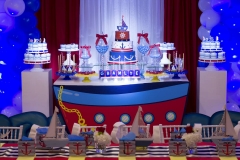 UniqueAffairsRi_ChildrenParties_071