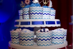 UniqueAffairsRi_ChildrenParties_072