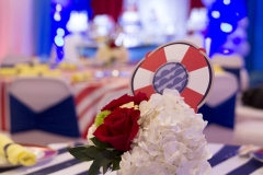 UniqueAffairsRi_ChildrenParties_074