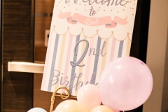 UniqueAffairsRi_ChildrenParties_075