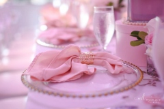 UniqueAffairsRi_Religious_026