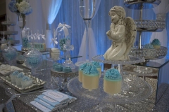 UniqueAffairsRi_Religious_029