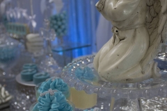 UniqueAffairsRi_Religious_030