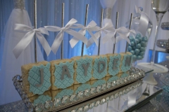 UniqueAffairsRi_Religious_035