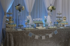 UniqueAffairsRi_Religious_037