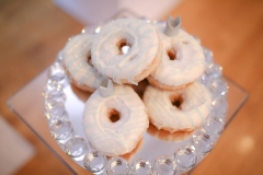 UniqueAffairsRi_SweetSixteen_022