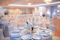 UniqueAffairsRi_SweetSixteen_023
