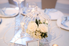 UniqueAffairsRi_SweetSixteen_024