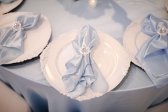 UniqueAffairsRi_SweetSixteen_025