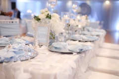 UniqueAffairsRi_SweetSixteen_026