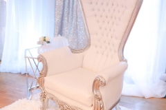 UniqueAffairsRi_SweetSixteen_027