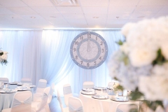 UniqueAffairsRi_SweetSixteen_028